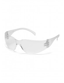 Pyramex Intruder Safety Glasses Eye & Face Protection